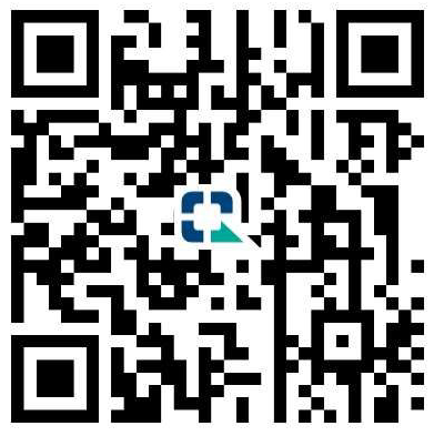QR PromptPay